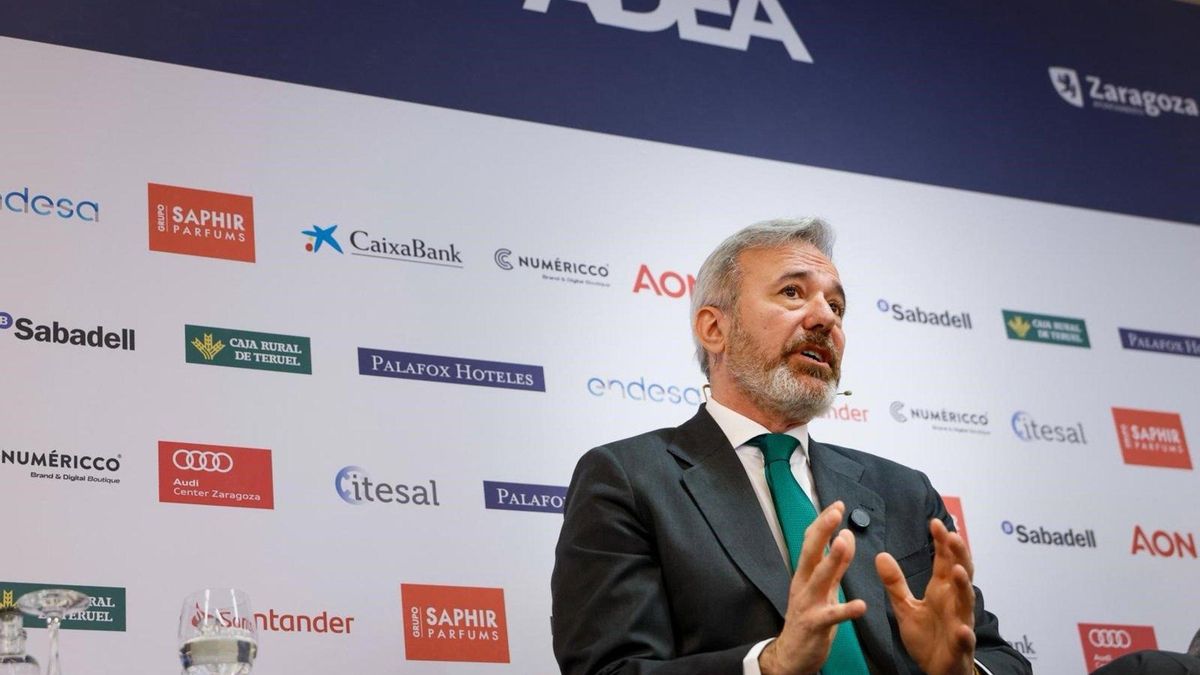 La empresa Box2Bit invertirá 3.900 millones de euros en un centro de datos en Épila tras renunciar al de Cariñena