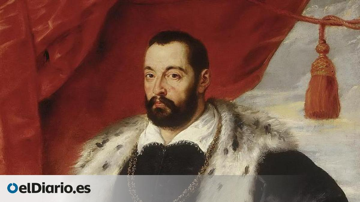 ¿Murió envenenado Francesco de Médici? La ciencia acaba de cerrar uno de los grandes enigmas del Renacimiento