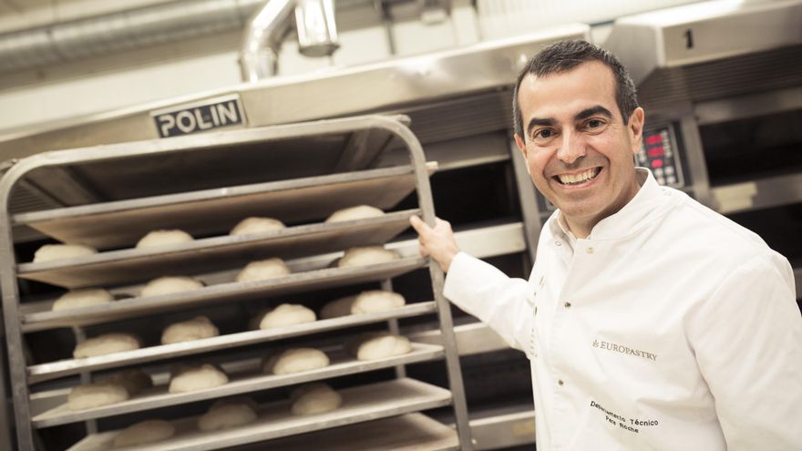 Europastry, el gigante que quiere multiplicar sus panes en Bolsa