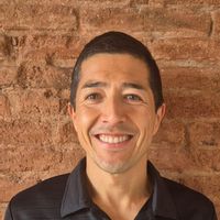 WhatsApp Image 2025 06 19 at 10.06.15