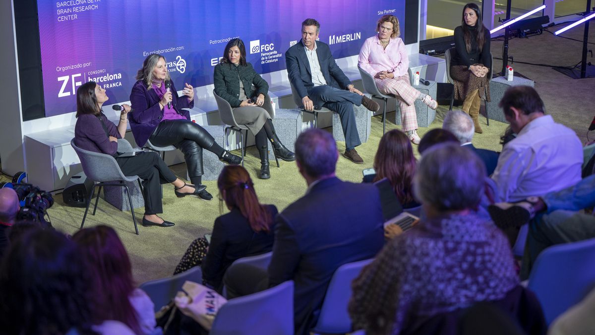 Coloquio de la BWAW 2026