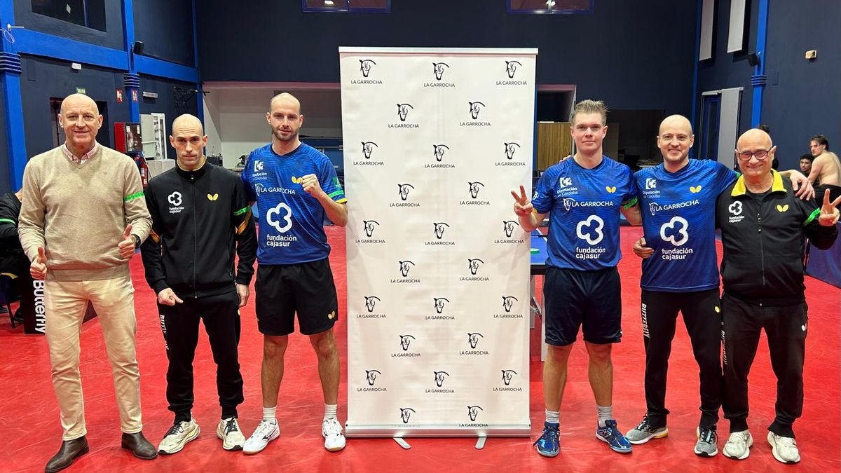 El Real Club Priego TM encadena su décima victoria consecutiva