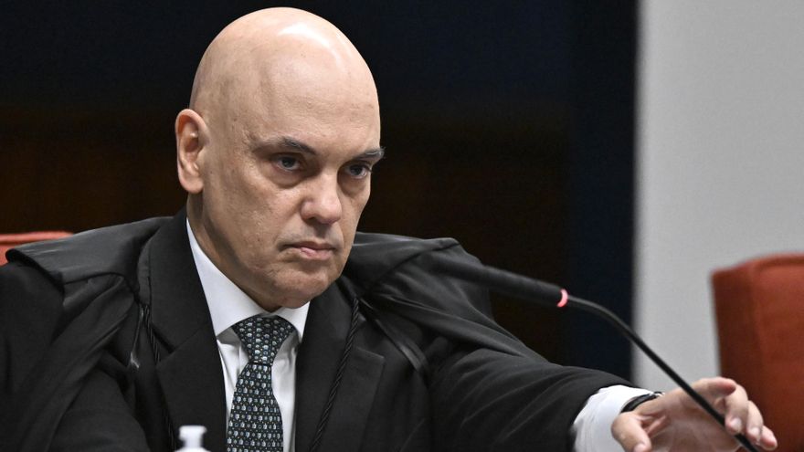 Comienza el juicio a Bolsonaro: el fiscal pide condena y el relator insinúa penas duras