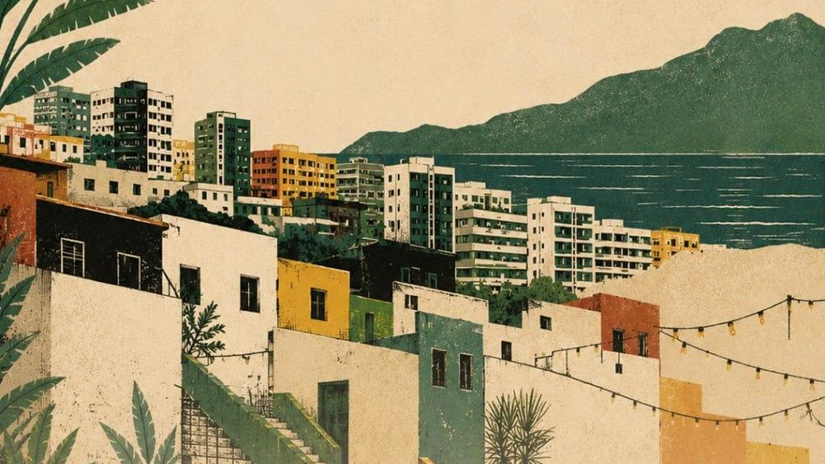 La izquierda alternativa de Los Realejos avanza en su unidad para 2027 y asienta su proyecto en la consulta e implicación con los barrios