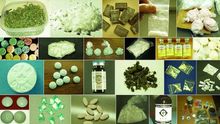 Silk Road: la tienda más popular del barrio dark de la web