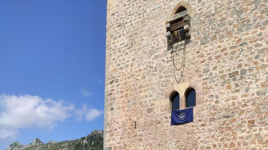 Cantabristas denuncia una “persecución ideológica” tras la purga de un vocal del Consejo de Estudiantes