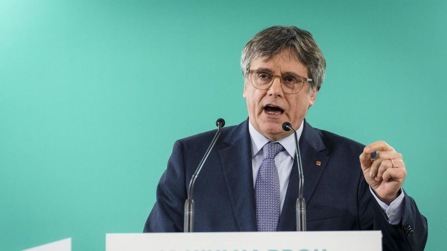 España vuelve a llevar a la UE la oficialidad del catalán, el euskera y el gallego