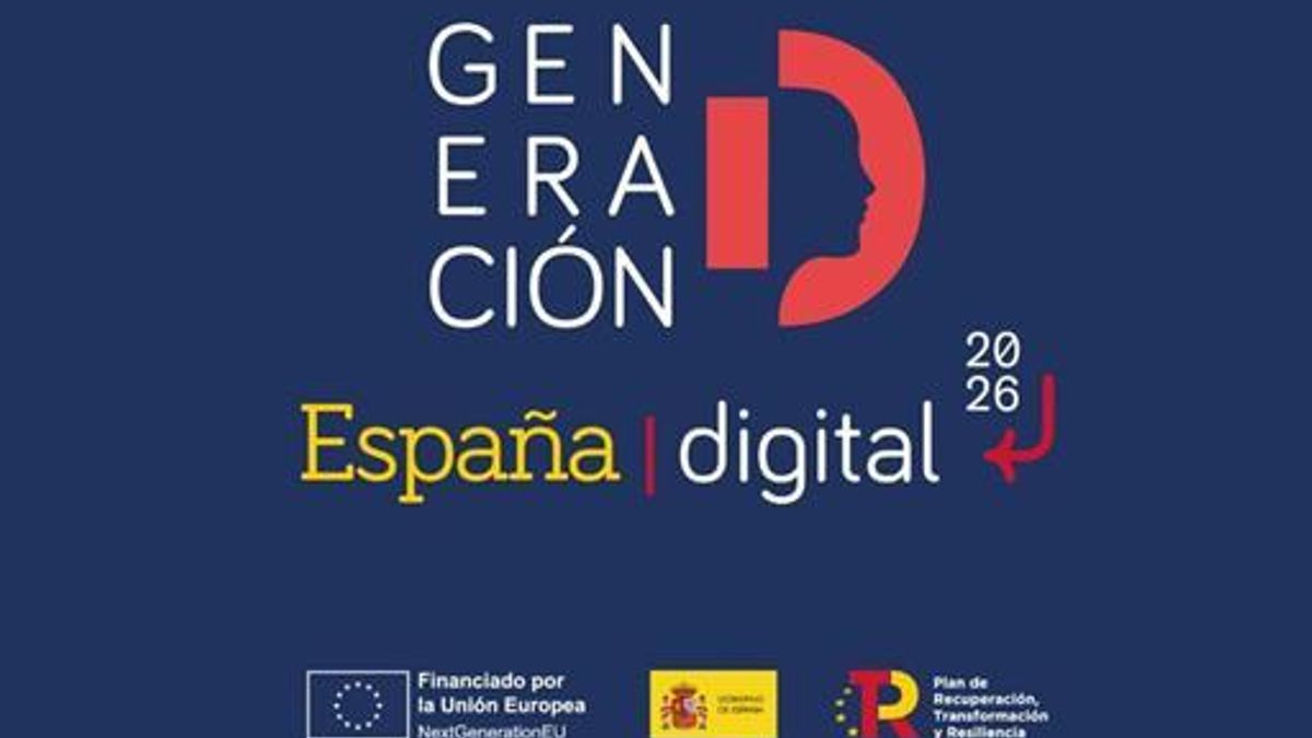 Generación D