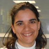 Piedad Brox Jiménez