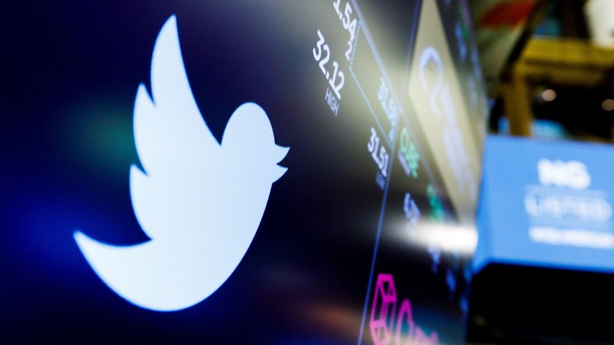 Twitter regresa a los beneficios con unas ganancias de 68 millones de dólares