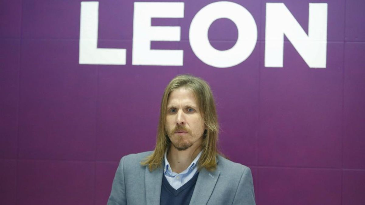 Y Pablo cayó del caballo