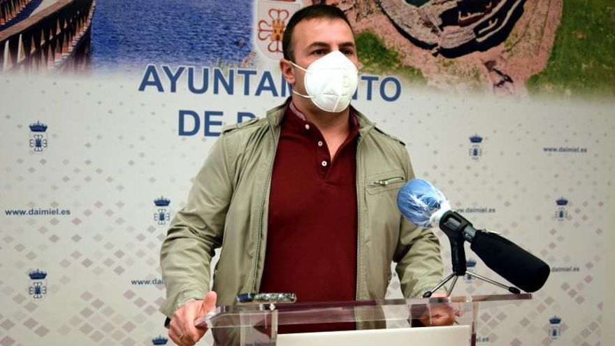 El Ayuntamiento de Daimiel pide a la Junta archivar el expediente de una macrogranja de cerdos en la localidad