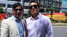 El Tribunal Constitucional de Ecuador abre la puerta a legalizar el matrimonio homosexual