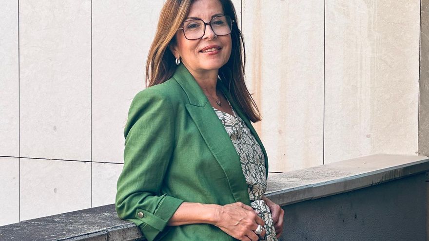 La Diputada del común abre una investigación sobre los retrasos de cuatro años para reconocer la discapacidad en Canarias