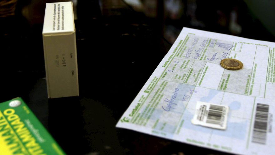 Rajoy rechaza el euro por receta y espera un acuerdo antes de recurrir al Constitucional