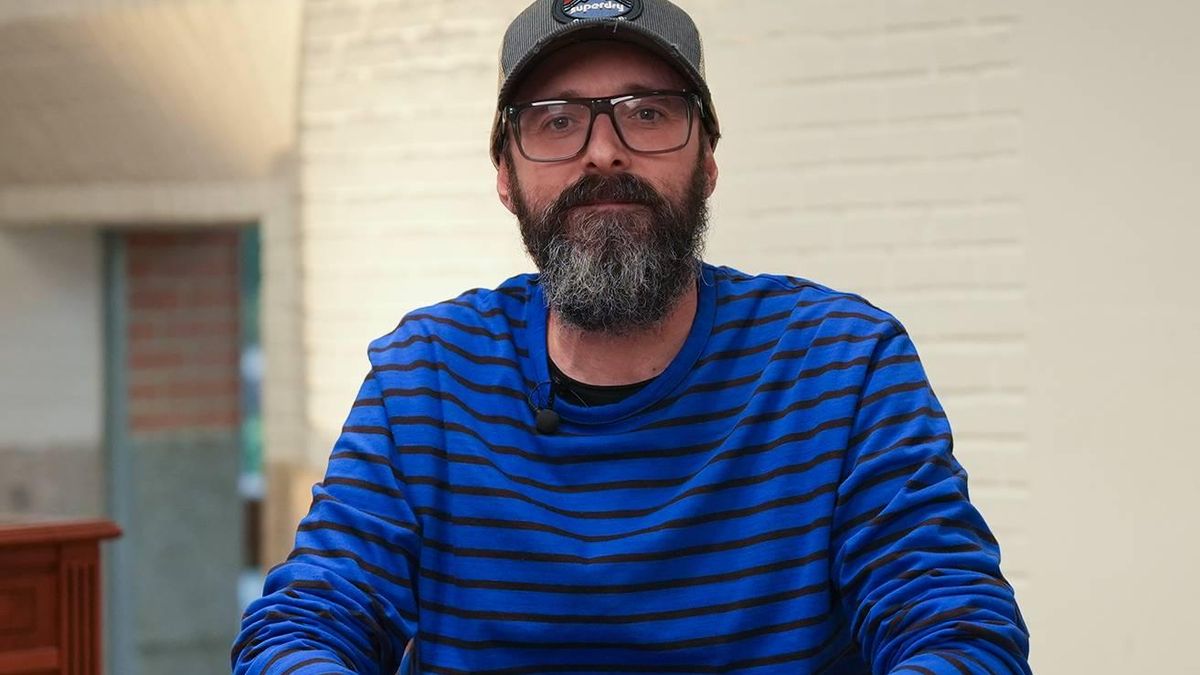 Juan Manuel Gil Librotea