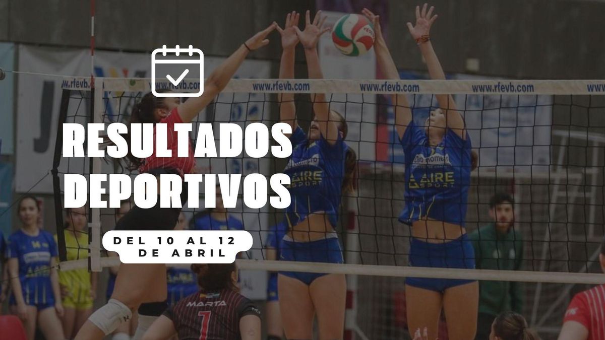 El marcador de 'Cordópolis': alivio en El Arcángel, vértigo en Vista Alegre