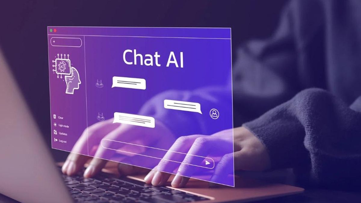Tu empresa no se está transformando con IA, solo está poniendo IA en una empresa antigua