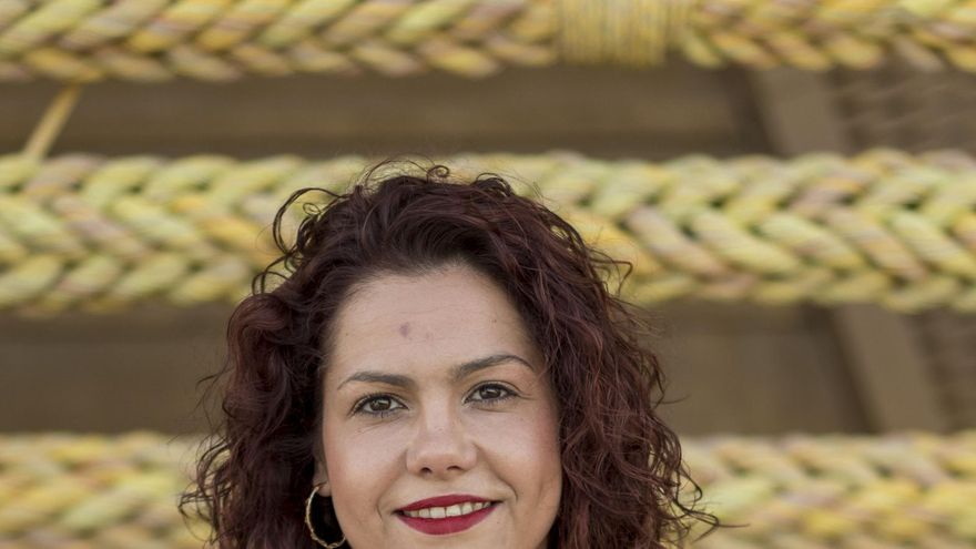 Dimiten los dos concejales de Ciudadanos en Villanueva de la Serena