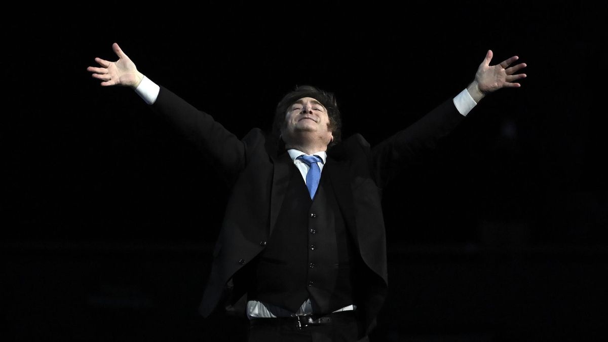 Un fallo ordenó pagar indemnizaciones sin el recorte de la nueva ley laboral de Milei, a 11 días de su entrada en vigencia