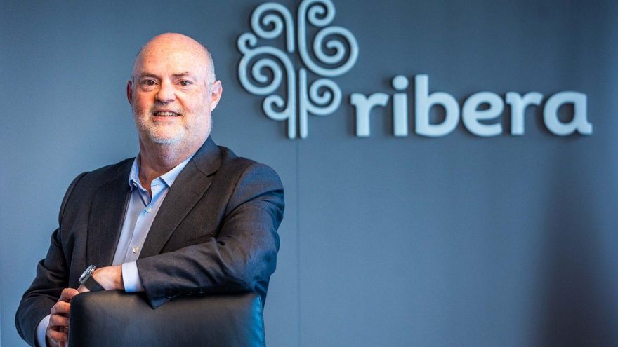 La matriz española de Ribera Salud, símbolo de la sanidad privatizada, dispara sus beneficios hasta los 30 millones