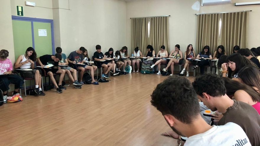 El binomio fantástico