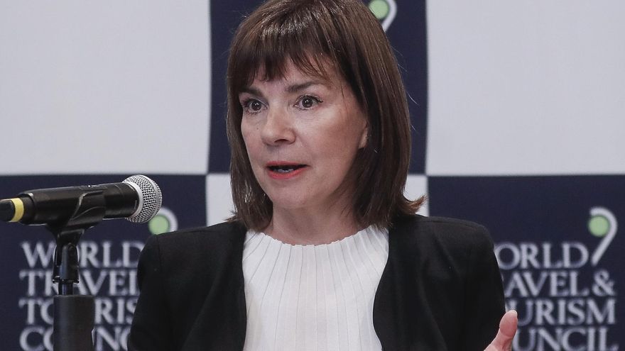 Reducir el turismo en 11 ciudades europeas clave haría perder 208.000 millones, según WTTC