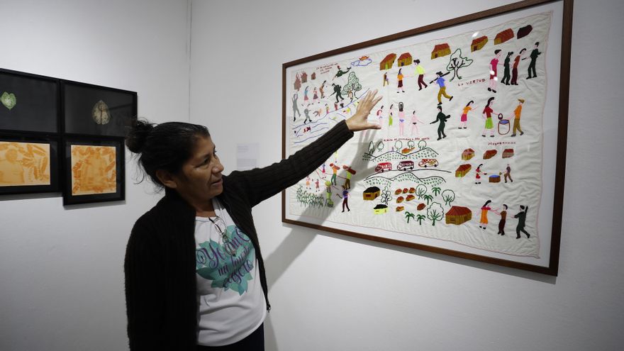 Varias ONG piden sobreseer el proceso contra cinco ambientalistas, tras un año detenidos en El Salvador