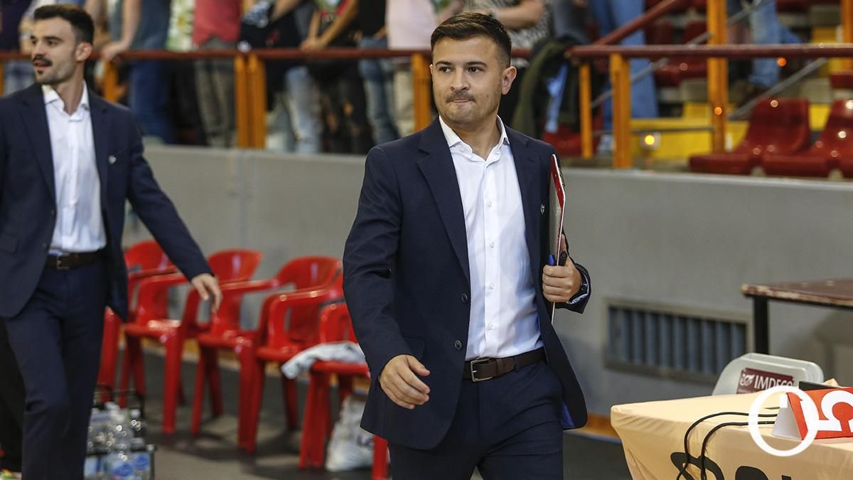 Córdoba Patrimonio - Industrias Santa Coloma