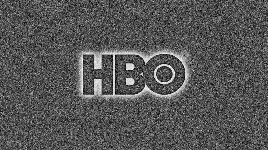 El presidente de HBO pide perdón por usar cuentas de Twitter falsas para atacar a los críticos de TV