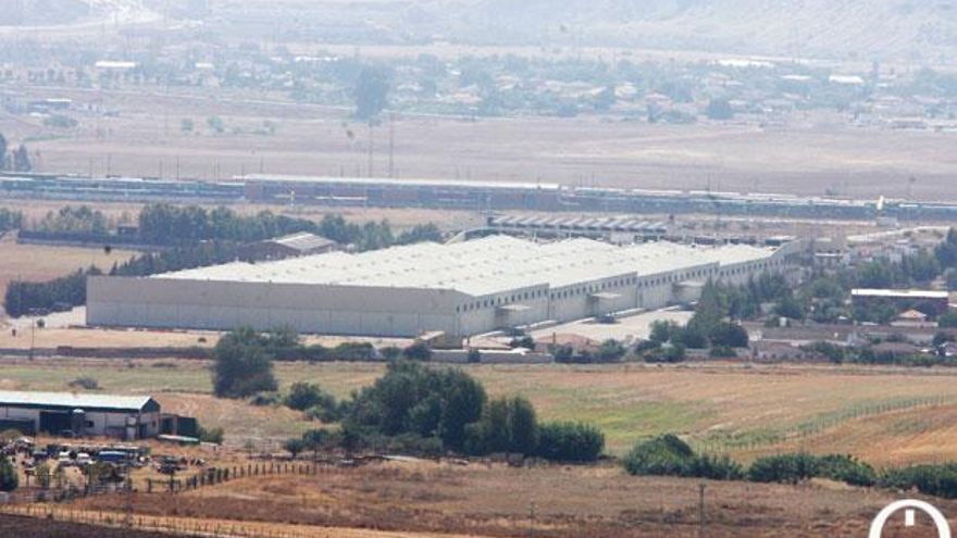 El Ayuntamiento de Córdoba duda de que pueda cobrar la multa urbanística de 20 millones a Sandokán, la más alta de España