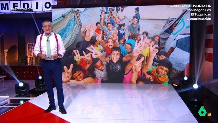 Wyoming celebra el alto el fuego en Gaza: "Tarde o temprano, Netanyahu tendrá que responder ante la justicia"