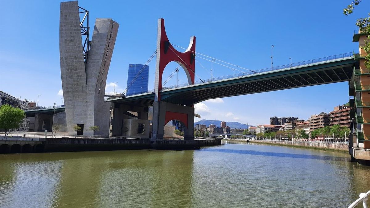 Euskadi abrirá en junio museos, centros culturales, bibliotecas, salas de lectura, cines y comenzarán eventos culturales