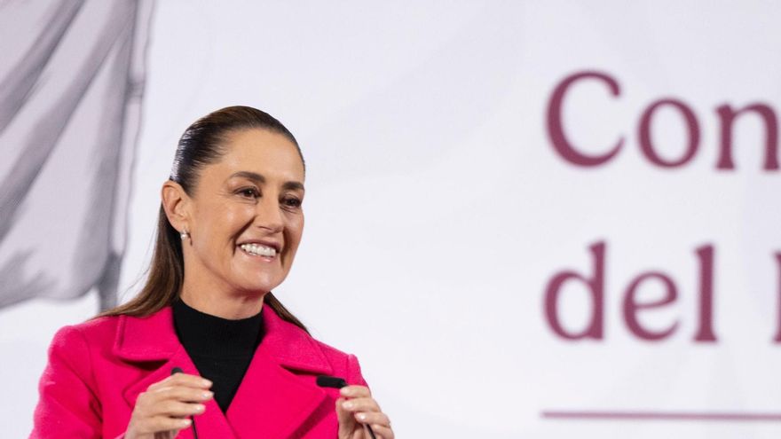 México lanza plan para proteger y fortalecer el cultivo del maíz nativo