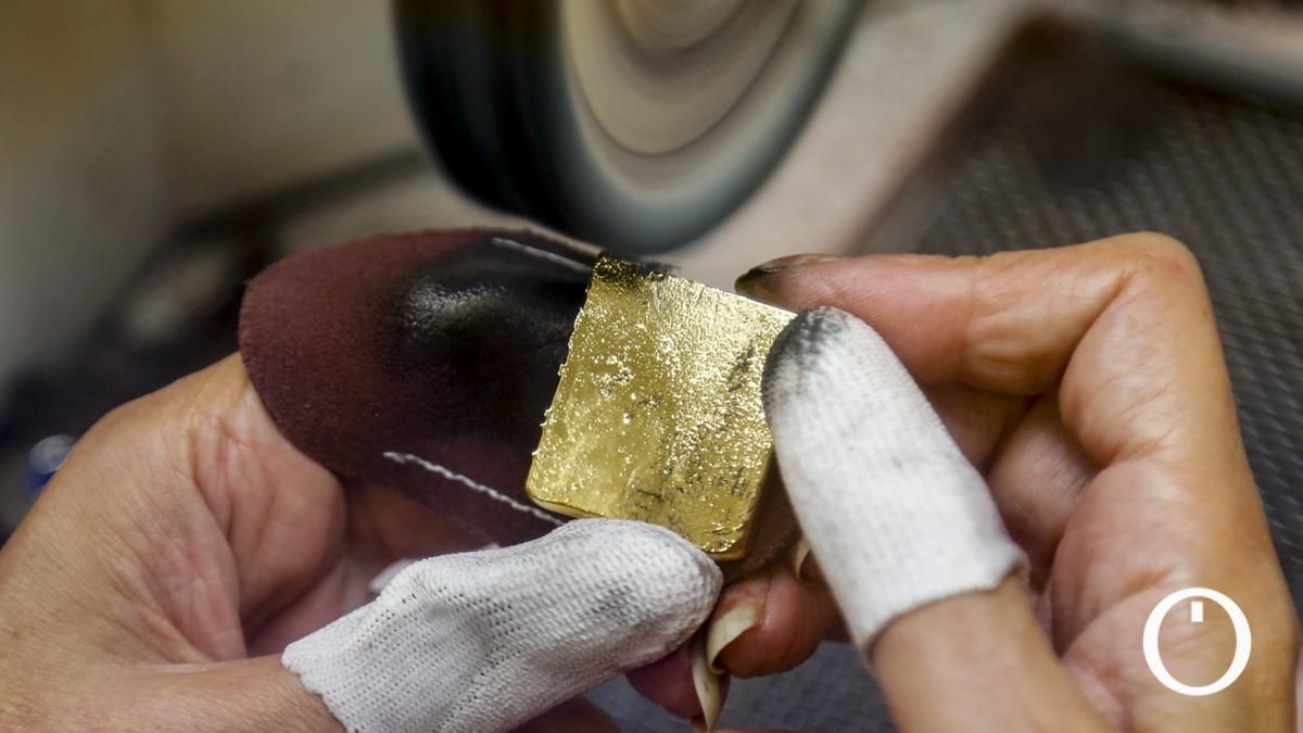 Córdoba vende a Israel mucho más de lo que le compra