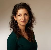 WhatsApp Image 2025 02 28 at 9.24.33 AM