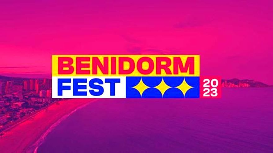 Los elegidos del Benidorm Fest 2023: pros y contras de un cartel sin artistas mediáticos