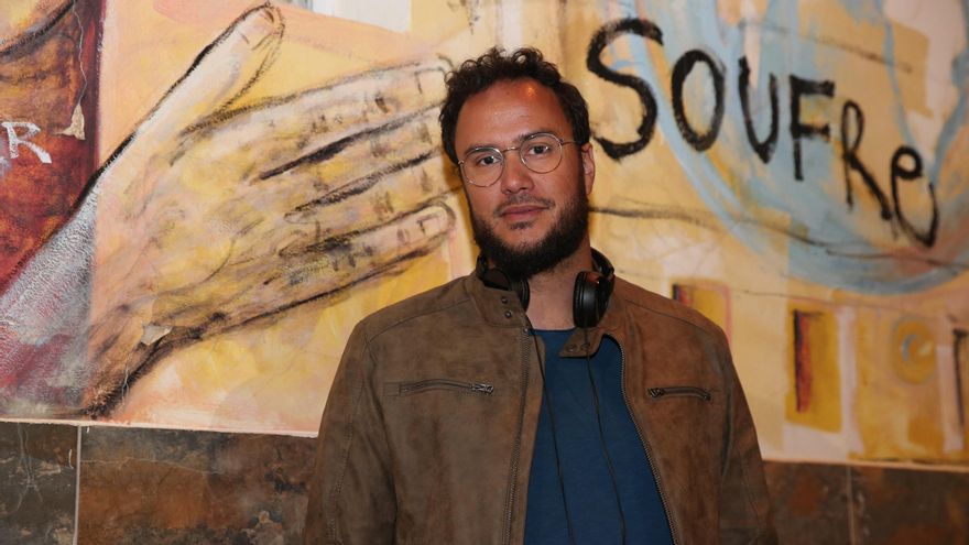 “No podemos consentir que se normalice el abuso”: Canarias se vuelca con las mujeres que denuncian el acoso de Armando Ravelo