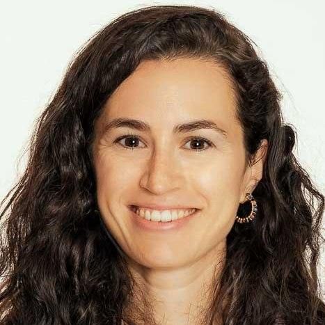 Laura Vélez de Mendizábal