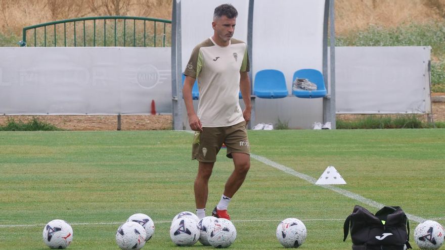 Iván Ania