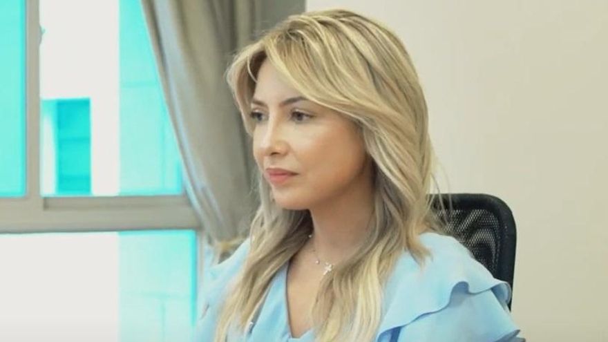 Fabiola Yañez demanda por alimentos a Alberto Fernández y le reclama que pague la prepaga, el alquiler y el colegio de su hijo