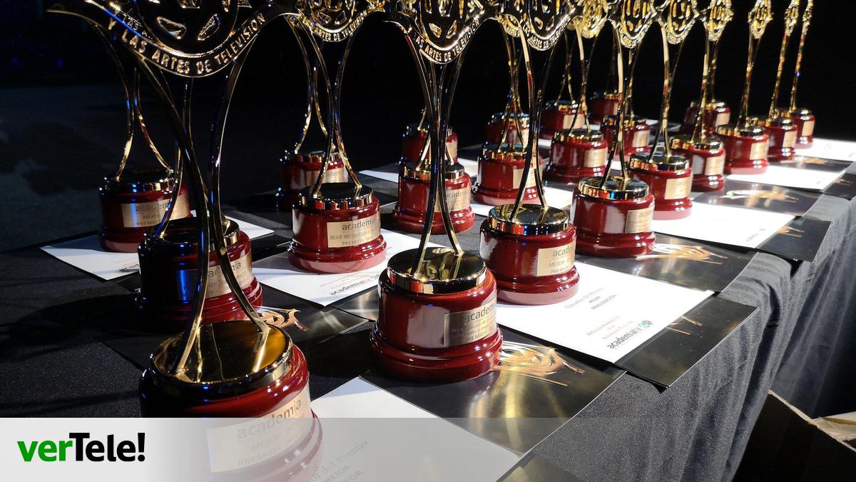 El galardón a Mejor Programa Infantil, la novedad de los Premios Iris 2019