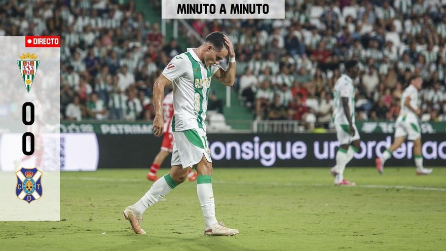 0-0