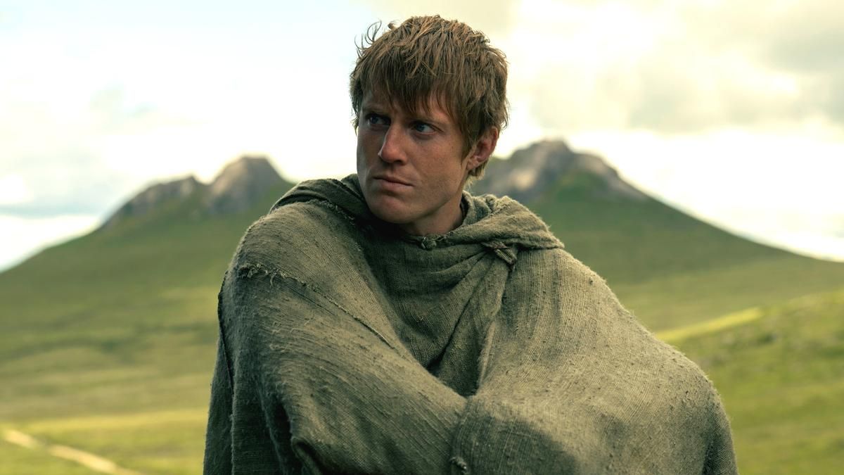 Final de 'El caballero de los Siete Reinos'