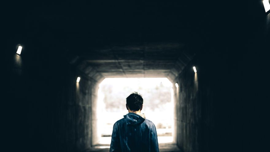 ¿Epidemia de salud mental entre los jóvenes o espejismo? Un nuevo estudio cuestiona las conclusiones alarmantes
