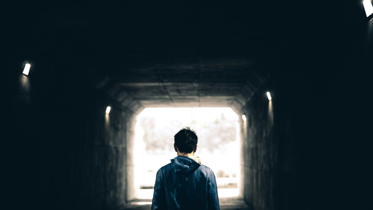 ¿Epidemia de salud mental entre los jóvenes o espejismo? Un nuevo estudio cuestiona las conclusiones alarmantes