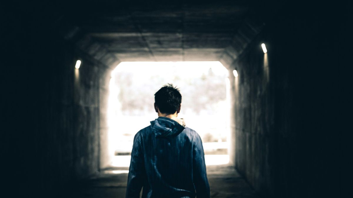 ¿Epidemia de salud mental entre los jóvenes o espejismo? Un nuevo estudio cuestiona las conclusiones alarmantes