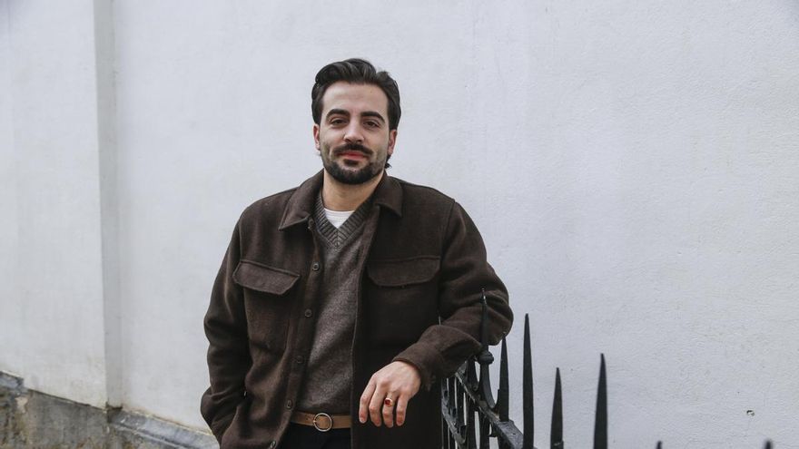 BOLETÍN | La pirámide por el tejado