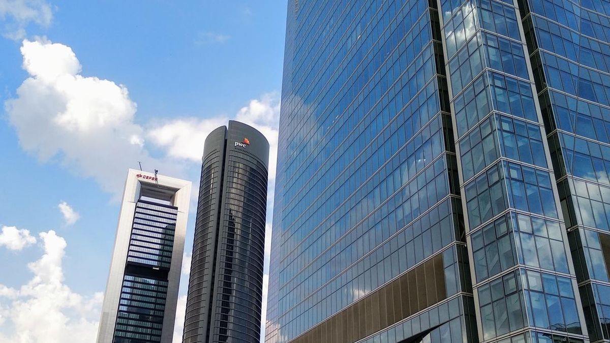 Los socios de PwC resaltan que las pérdidas de 11.500 millones que calcularon para BFA eran subjetivas