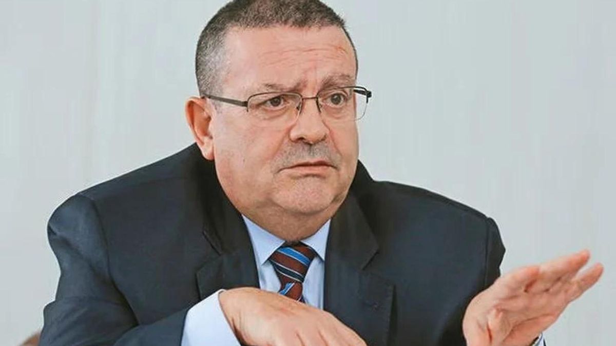 Joseba Grajales